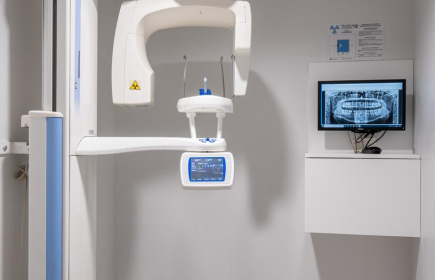 Centre Dentaire Docali Lille Wazemmes