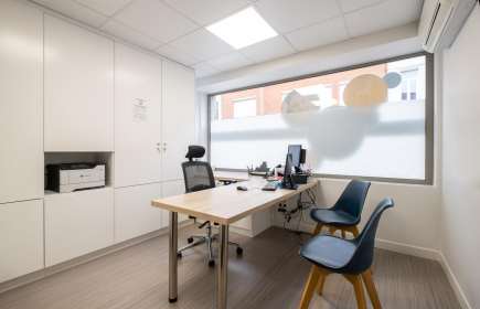 Centre Dentaire Docali Lille Wazemmes