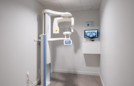 Centre Dentaire Docali Lille Wazemmes